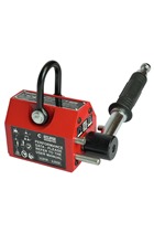 Eclipse ULE0100 Ultralift E 100kg Lifting Magnet