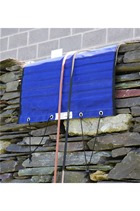 Abtech Safety EPPLUS Ribbed Edge Protector