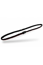Nano Guard Sling, Aramid Core and Polyester Cover