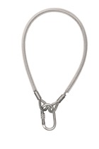 G-Force AZ410 2mtr Wire Connecting Lanyard