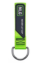 NLG 101366 Belt Loop Anchor