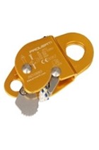 Guided Fall Arrester for 12mm Rope