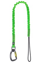 NLG 101372 Bungee Tool Lanyard Max Load:5kg