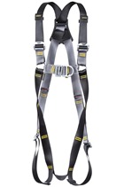 Ridgegear RGH2 2 Point Full Safety Harness