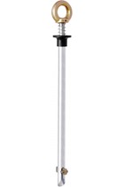 Kratos Safety FA6001901 Toggle Anchor 50cm