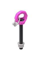 RUD VRS Max Length Starpoint Eyebolt from 10mm to 30mm