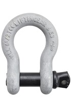 0.75 Ton Bow Shackle
