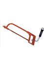 Tool@rrest Global Tethered VDE Insulated Hacksaw