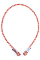 Rope Logic Wrapstar 9.1mm Eye 2 Eye Hitch