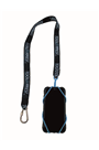Tool@rrest Global Phone Lanyard