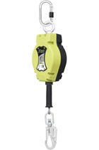 Kratos Safety FA2040207B 7mtr Helixon Fall Arrest Block