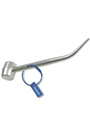 Tool@rrest Global Tethered Toffey Scaffold Hammer