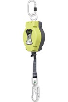Kratos Safety FA2050406B 6mtr Helixion Webbing Fall Arrest Block