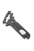 Dirty Rigger Multi-Tool