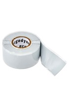 SQUIDS 3755 Self-Adhering Tape Trap 12ft Roll