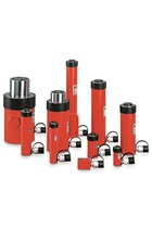 Yale YS 5tonne Universal Hydraulic Cylinder 15mm Stroke