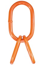 HA Oversized Quad Assemblies