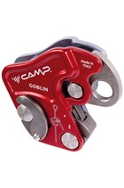 CAMP GOBLIN Fall Arrester 10mm - 11mm