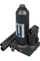 Sealey PBJ3S Viking 3tonne Bottle Jack