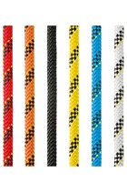 PETZL VECTOR 12.5mm High-Strength Low Stretch Kernmantle Rope