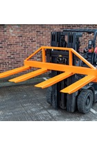 IFF-4 3000kg Four Fork Attachment