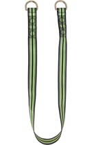 Kratos Safety Safety FA6000415 1.5mtr Anchorage Webbing Sling