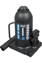 Sealey PBJ15S Viking 15tonne Bottle Jack