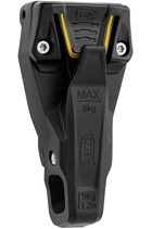 PETZL S051AA00 INTERFAST Quick Connection Accessory