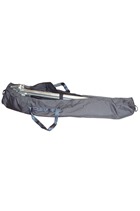 Abtech Safety T07 Tripod Carry Bag