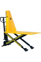 Loadsurfer 1000kg High Lift Pallet Truck HLD1000