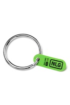 NLG 101275 Large Tether Ring