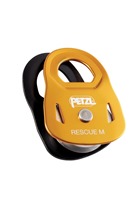 PETZL RESCUE M Pulley