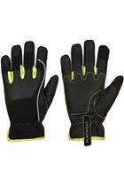 Portwest A771 PW3 Tradesman Glove