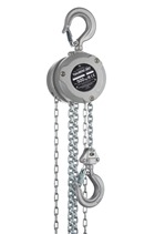 YaleMini360 500kg Hand Chain Hoist