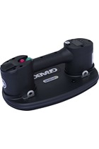 PRO Cordless 14.8V Battery Powered Vacuum Suction Pad Lifter