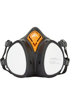 Portwest P440 A2P3 Ready to use Half Mask