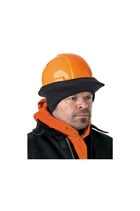 N-FERNO 6810 Stretch Cap - Half Style