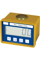 Straightpoint Loadblock Plus