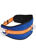 G-Force PB 11 Work Positioning Belt