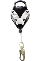 Ridgegear RGA26 6mtr Fall Arrest Block