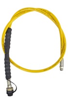 ActionRam 3mtr Hydraulic High Pressure Hose