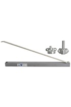 Hoist Mounting Bracket to suit YT Wire Rope Hoist