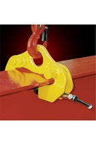 SUPERCLAMP USC5D 10160kg Universal Side Loading Clamp