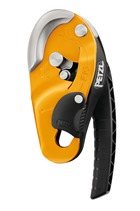 PETZL RIG D21A Descender