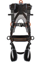 Heightec H34QH VORTEX Wind Energy Harness