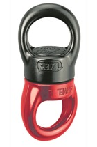 PETZL P58 L SWIVEL - Large