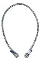 Rope Logic Wrapstar 10.1mm Eye 2 Eye Hitch