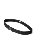 NLG 101420 Superlight Safety Tool Belt