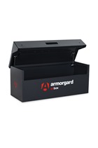 Armorgard OX2 Oxbox Truck Storage Box 1215x490x450mm