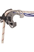 Lyon 10cm Stainless Steel Edge Guard Protector